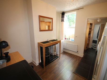 Lynton Street, Derby - Photo 3