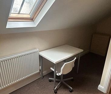 East Atherton Street (Room 7), Durham, DH1 4DG - Photo 1