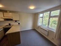 1 bed Apartment - To Let - Photo 1