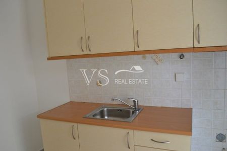Studio/Γκαρσονιέρα για ενοικίαση Αμπελόκηποι (Πάτρα) - Photo 2