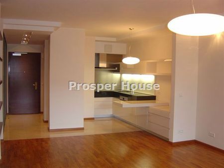 Warszawa, Śródmieście, Bagno - Фото 5