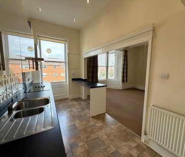 Chester Road, Barnes, Sunderland South, SR4 - Photo 6