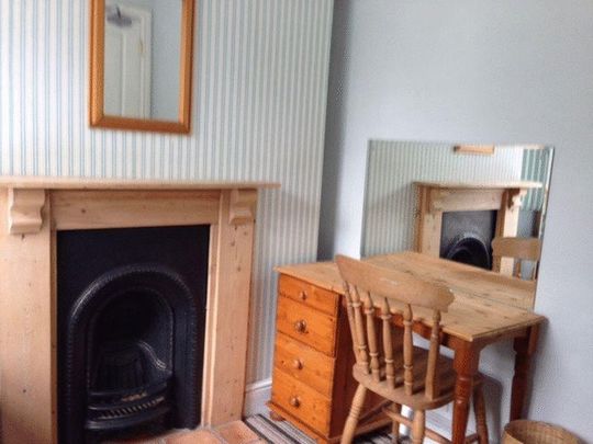 5 bedroom house share to rent - Photo 1