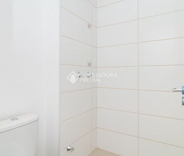 Casa em Condomínio com 2 quartos e 87m² para alugar em Vila Nova, P... - Foto 5