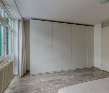 Hoge Zand 50 C, Den Haag - Photo 4