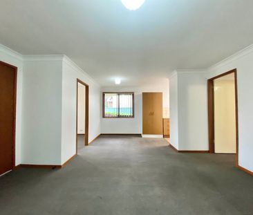 1/43 Vine Street, Mayfield - Photo 2