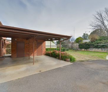 EAST TAMWORTH - Fully Furnished, Ideal Location - Photo 4