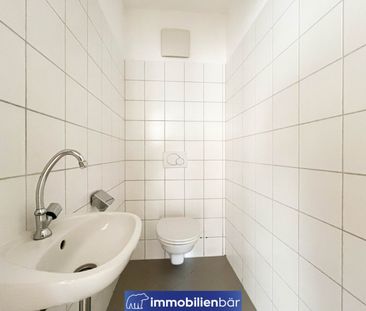Praktische 2,5 Zimmer mit Küche und Loggia - nähe Stadtpark - Foto 4