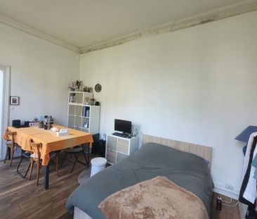 Location Appartement 1 pièce 29m² - Photo 1