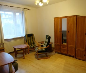 Mieszkanie Pogodno Szczecin, nr 437462 - Photo 3