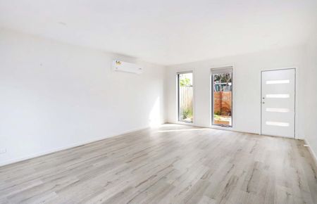 7A Essex Street, Footscray VIC 3011 - Photo 3