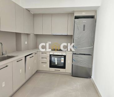 Διαμέρισμα για ενοικίαση Καλαμαριά - Photo 5
