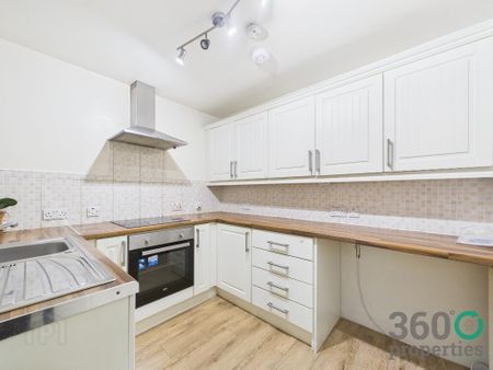 99 Bridge Street, Ballymena, BT43 5EN - Photo 5