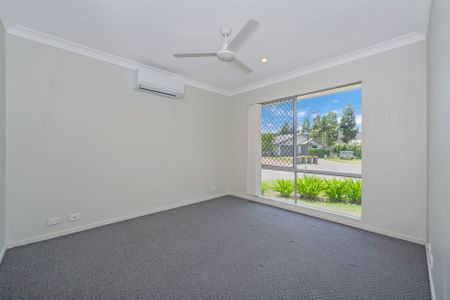 31 Warrill Place, - Photo 5