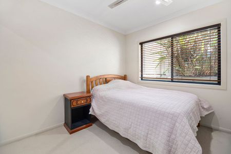 21 Asperia Street, Reedy Creek, QLD 4227 - Photo 2