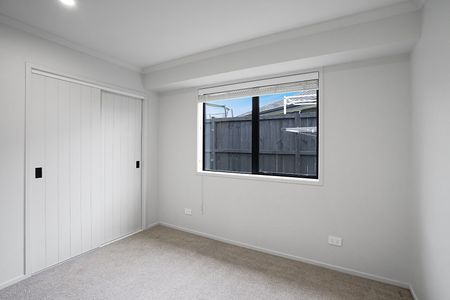 Convenient PÃ…Âkeno Living Ã¢Â€Â“ Close to Motorways & Amenities - Photo 2