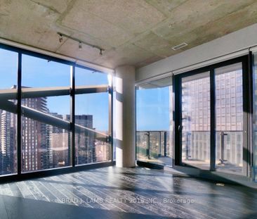 Theatre Park Lofts - Photo 4