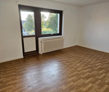 Blädingevägen, Alvesta - Photo 1