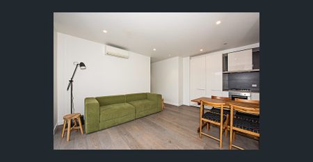 PLEASE CLICK THE BELOW ‘REQUEST AN INSPECTION’ BUTTON TO REGISTER FOR THE NEXT AVAILABLE INSPECTION - Photo 2