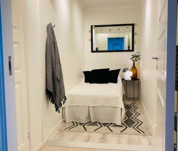 Skolgatan 7 - Photo 2