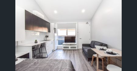 4b/48 Molong Road, Orange, NSW 2800 - Photo 3