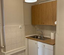 Διαμέρισμα για ενοικίαση - Φάληρο - Ιπποκράτειο, - Photo 2