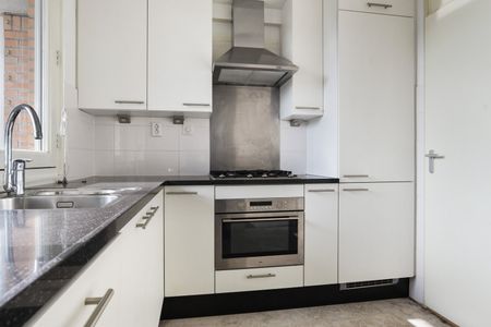 Te huur: Wielingenstraat 28 F - Photo 5