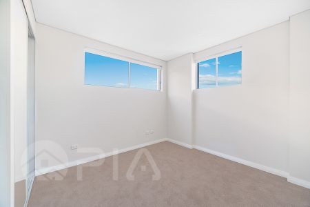 68/280 Merrylands Road Merrylands - Photo 3