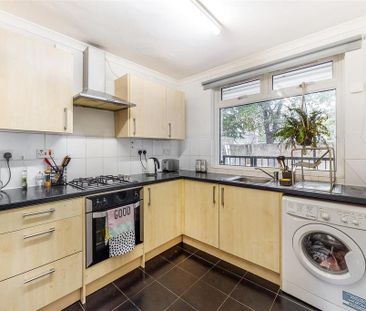 3 bedroom apartment to rent - Photo 5