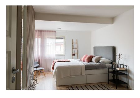 Folksångsgatan, Malmö - Photo 5