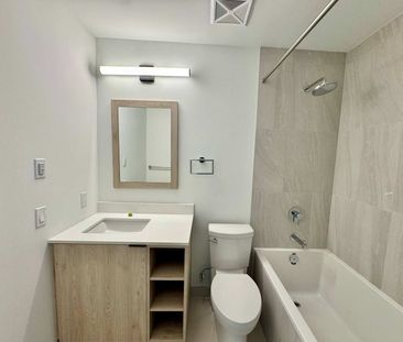 For Lease - 1007 The Queensway N/A Unit# 814, Toronto, Ontario - Photo 4