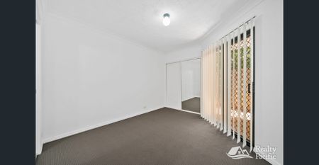 Two Bedroom Unit, In a perfect location! - Photo 5