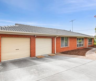 Unique Opportunity - Two of Everything!! - Photo 4