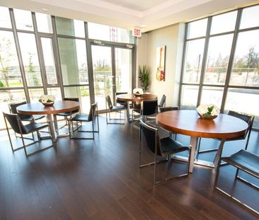 For Lease - 339 Rathburn Road Unit# 917, Mississauga, Ontario - Photo 1