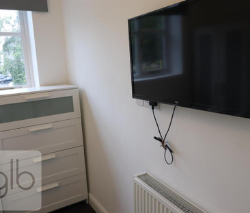 6 bedroom house share to rent - Photo 3 | Rentumo