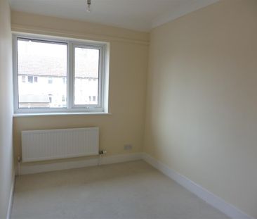 HUNTINGDON - Photo 1