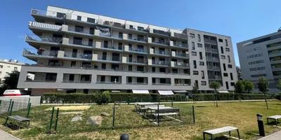 Moderne 3-Zimmer-Wohnung nahe U3 Enkplatz - perfekte Lage in Simmering! Ab Dezember beziehbar! - Foto 3