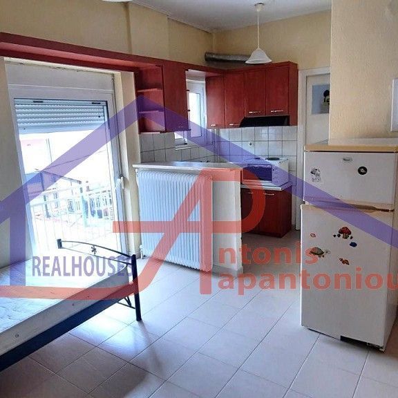 Studio/Γκαρσονιέρα για ενοικίαση - Ιωάννινα, - Photo 1