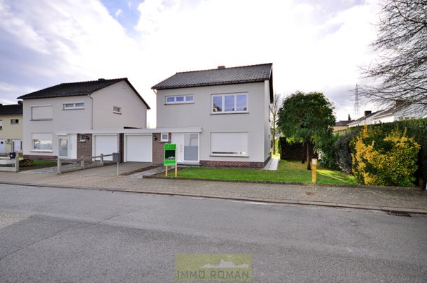 Huis te huur in Oudenaarde - Foto 1