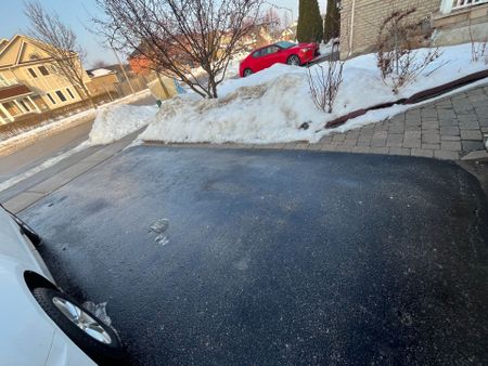 For Lease - 194 Willowbrook Drive Unit# Basement, Whitby, Ontario - Photo 2