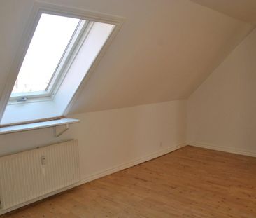 Dumpen - Foto 5