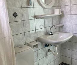 Studio/Γκαρσονιέρα για ενοικίαση - Ερέτρια, - Photo 1