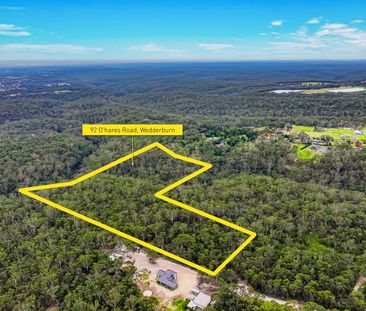 PLEASE CALL FOR INSPECTION APPOINTMENT - Photo 4