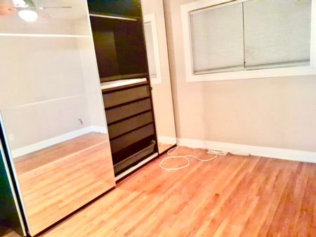 For Lease - 146 Langarth Street Unit# Upper Unit, London South, Ontario - Photo 4