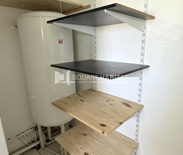 Location Appartement 2 pièces 45m² LENS 62300 - Photo 2