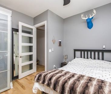72 MacLaren Street - 1 - Photo 4