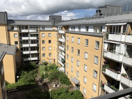 Norra Vägen, Halmstad - Photo 3