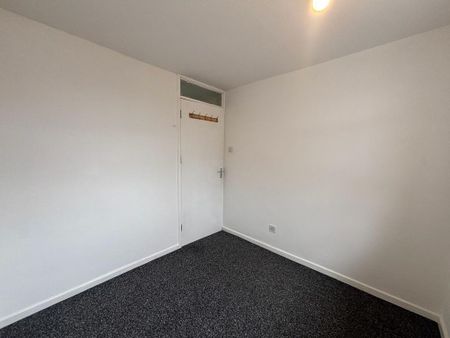 3 bedroom house to rent - Photo 3