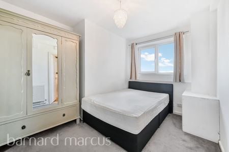 78 Arabella Drive, . - Photo 3