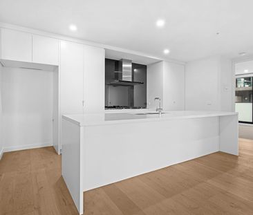 3 Bed Oversized Apartments With Super Location - Photo 6